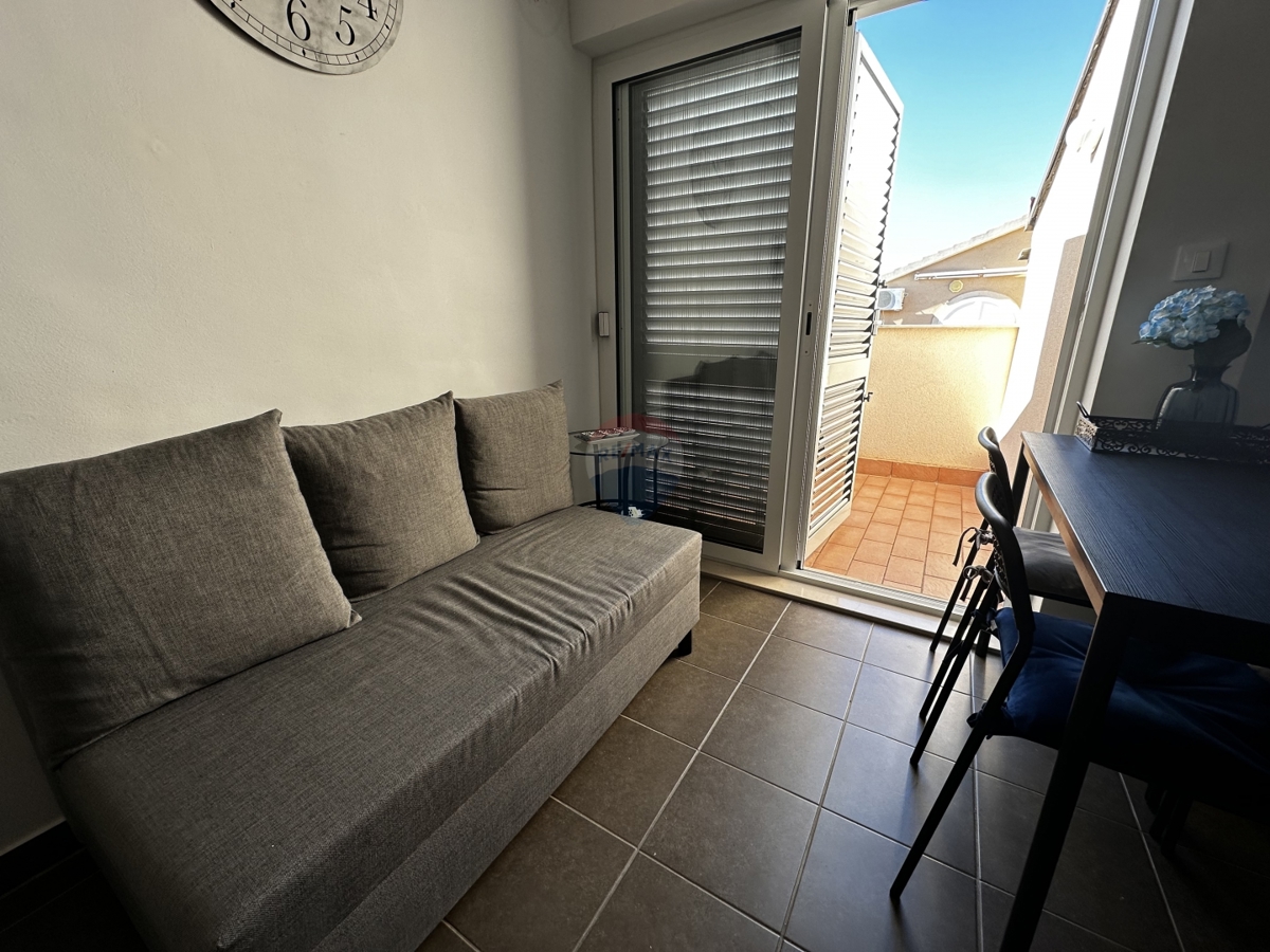 Apartmán Na predaj - ŠIBENSKO-KNINSKA VODICE