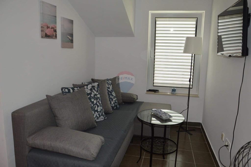 Apartmán Na predaj - ŠIBENSKO-KNINSKA VODICE