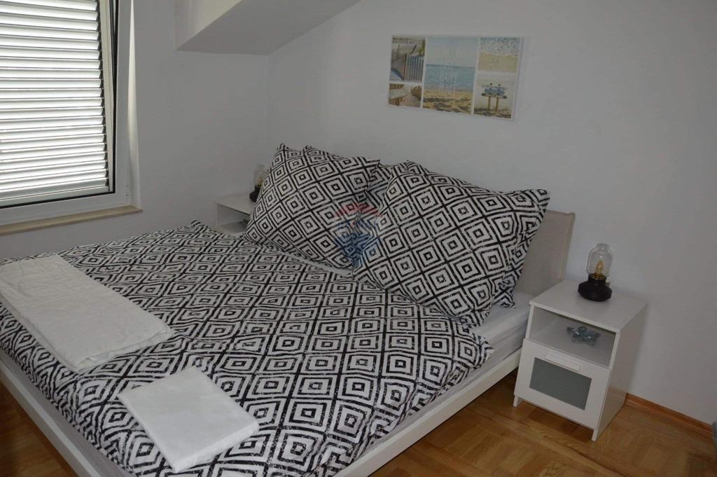 Apartmán Na predaj - ŠIBENSKO-KNINSKA VODICE