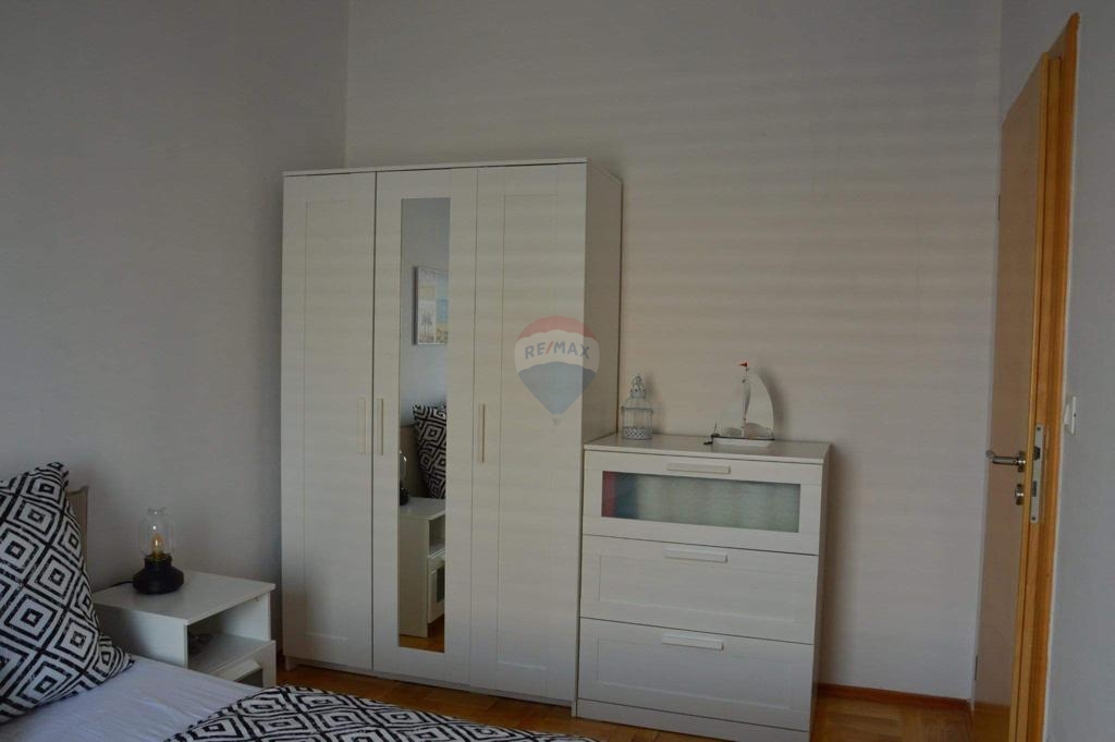 Apartmán Na predaj - ŠIBENSKO-KNINSKA VODICE