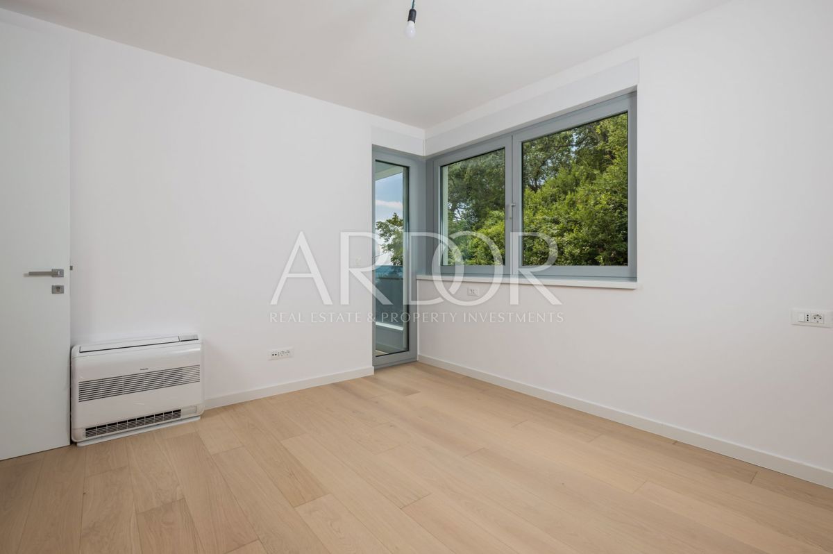 Apartmán Na prodej - PRIMORSKO-GORANSKA OPATIJA