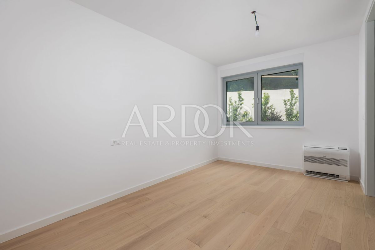 Apartmán Na prodej - PRIMORSKO-GORANSKA OPATIJA