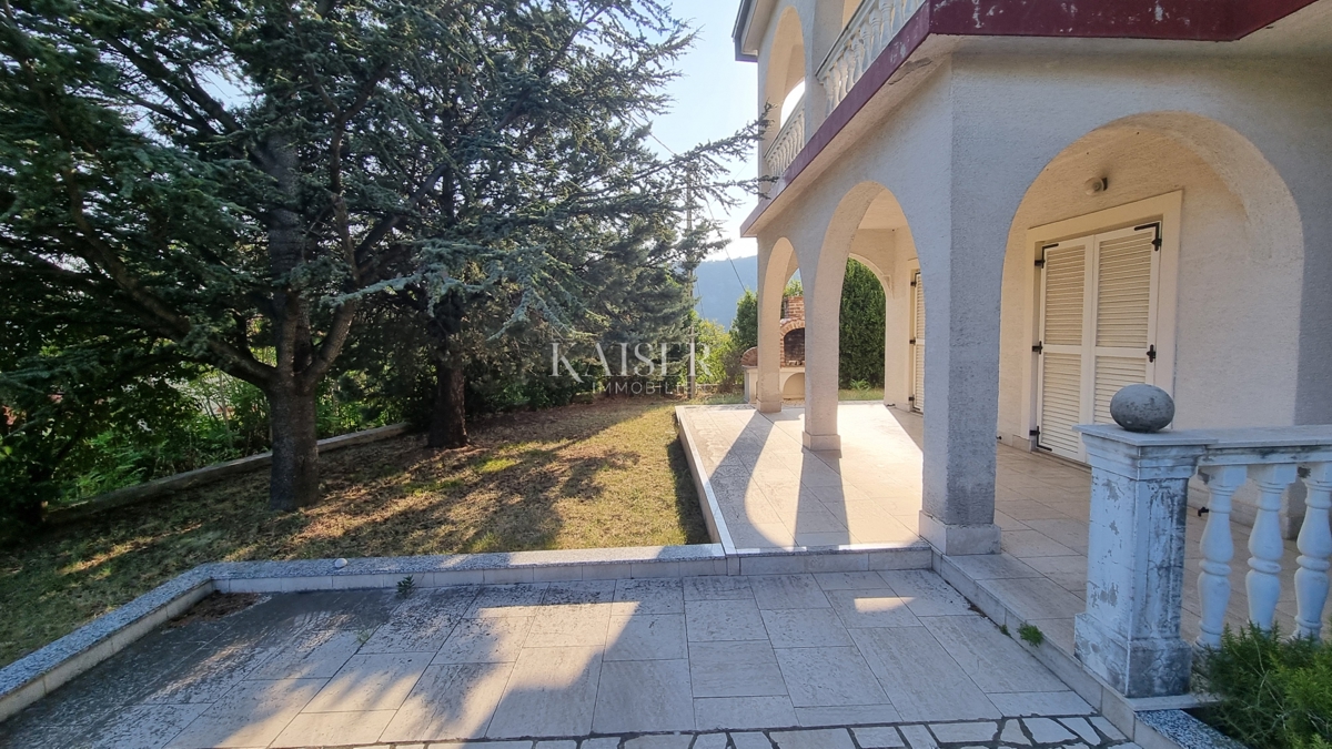 Kuća Na prodaju - Primorsko-goranska Vinodolska Općina - foto 2/29