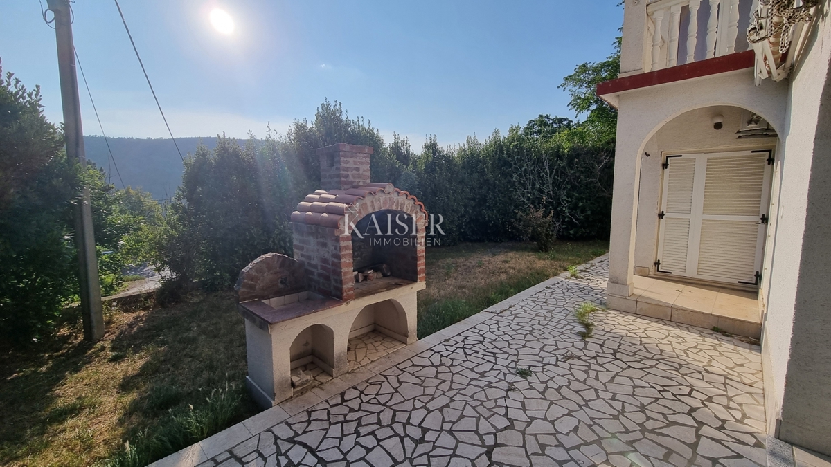 Kuća Na prodaju - Primorsko-goranska Vinodolska Općina - foto 3/29