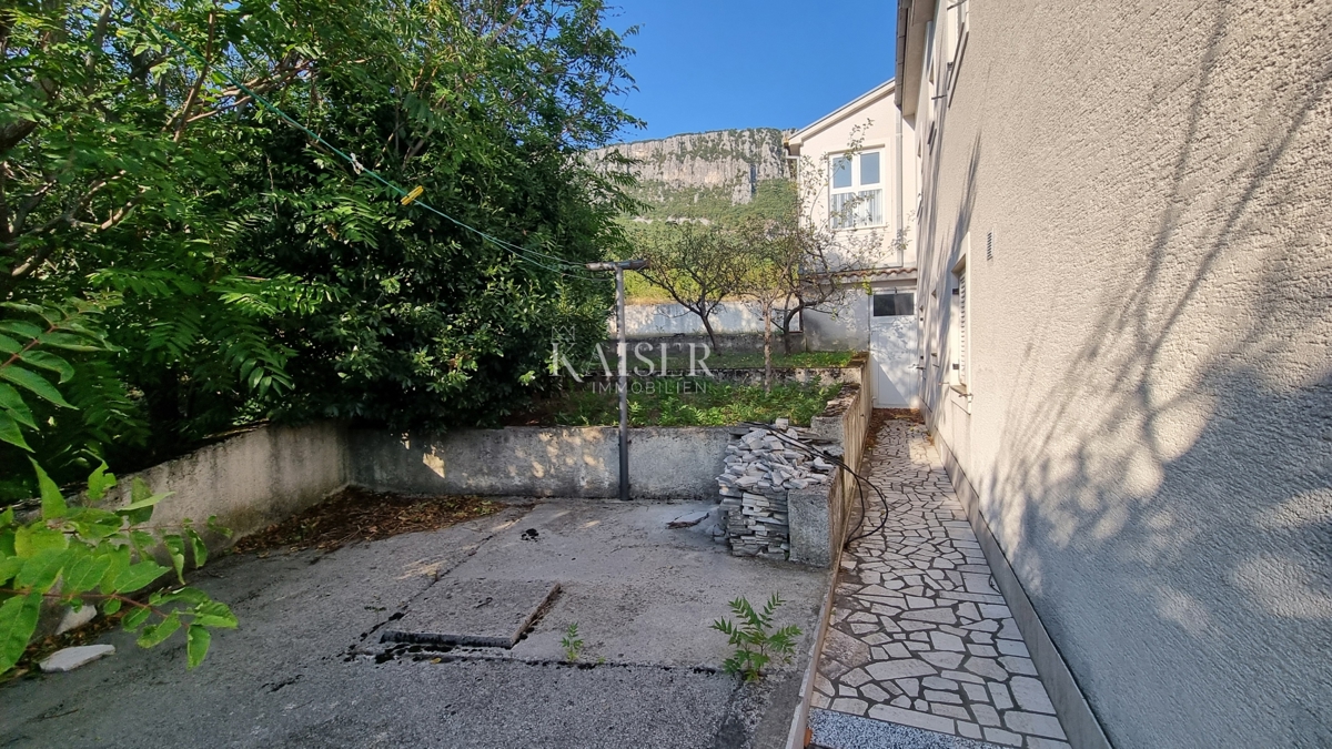 Kuća Na prodaju - Primorsko-goranska Vinodolska Općina - foto 4/29