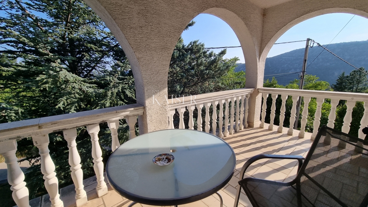 Kuća Na prodaju - Primorsko-goranska Vinodolska Općina - foto 5/29