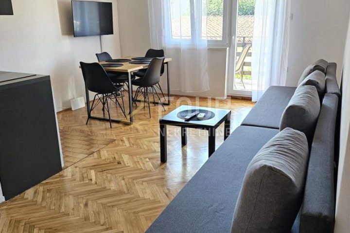 Hiša na predaj 530 m² – Medulin