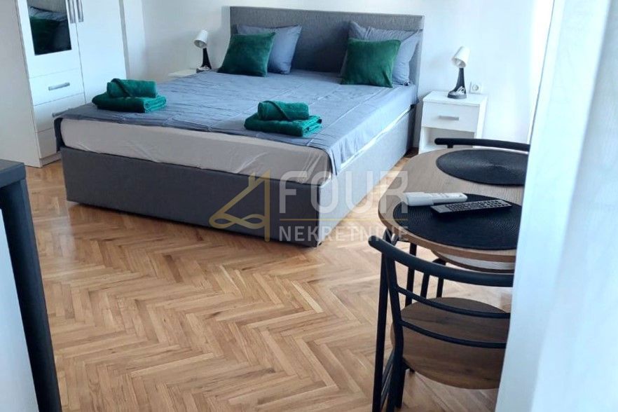Kuća Na prodaju - ISTARSKA MEDULIN