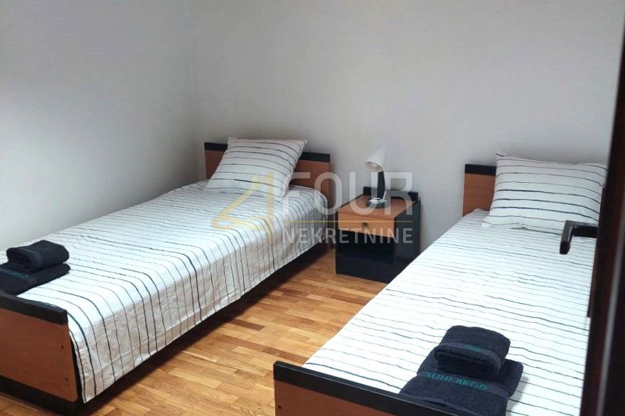Kuća Na prodaju - ISTARSKA MEDULIN