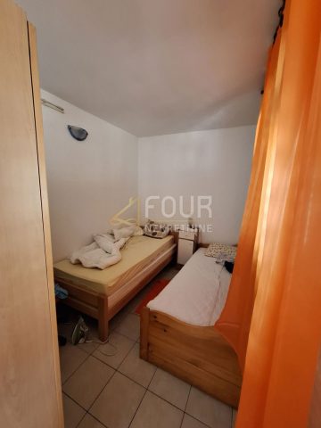 Locaux commerciaux À vendre - Primorsko-goranska Opatija - foto 4/13