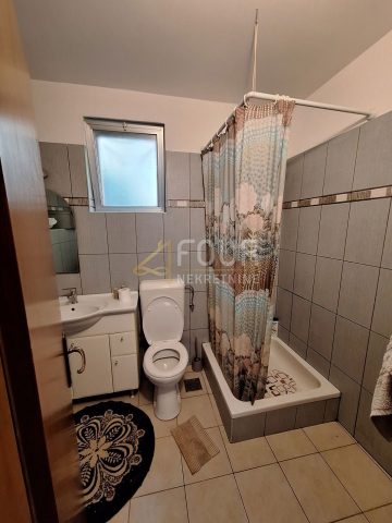 Locaux commerciaux À vendre - Primorsko-goranska Opatija - foto 5/13