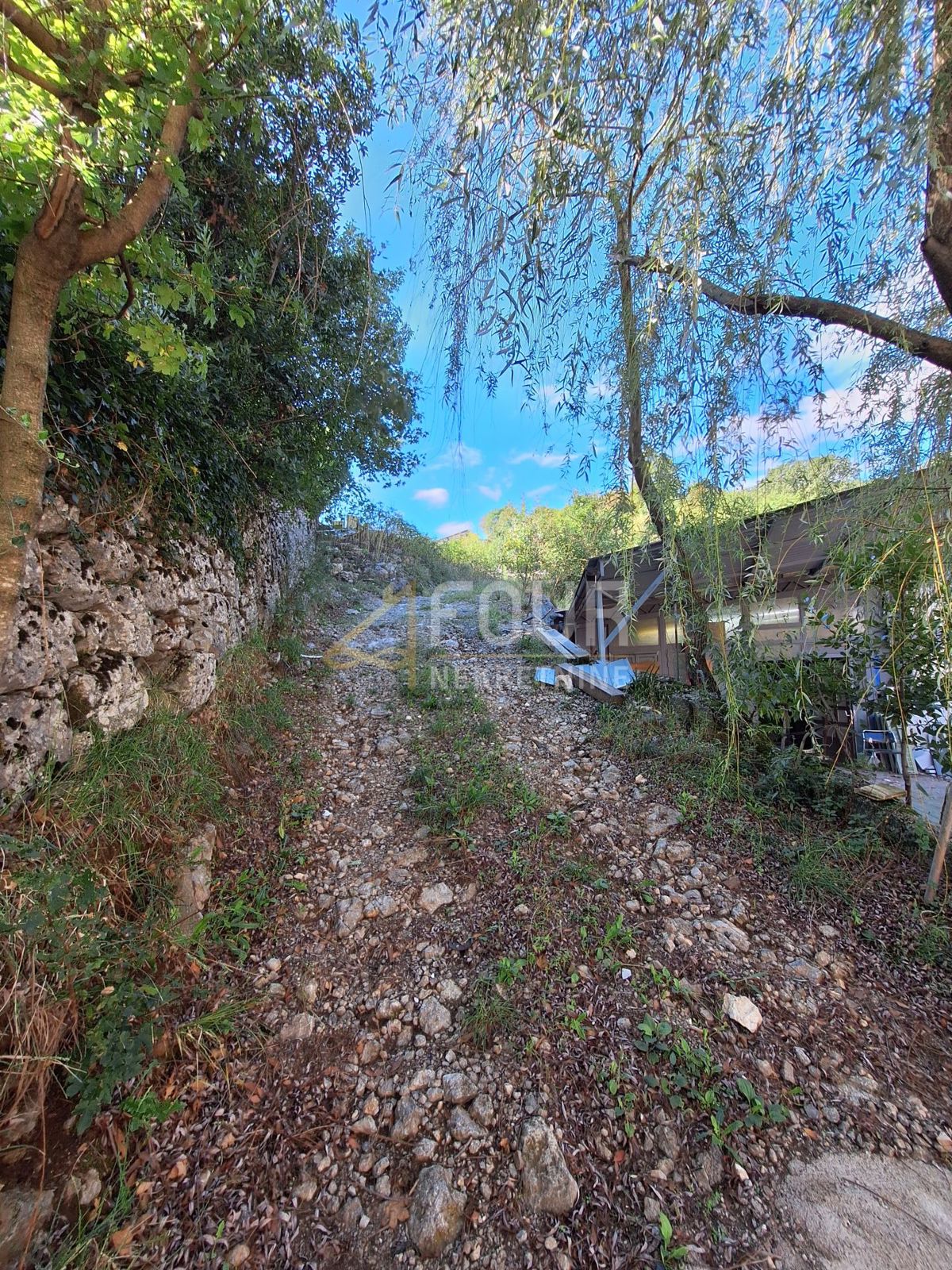 Komerční Na prodej - PRIMORSKO-GORANSKA OPATIJA