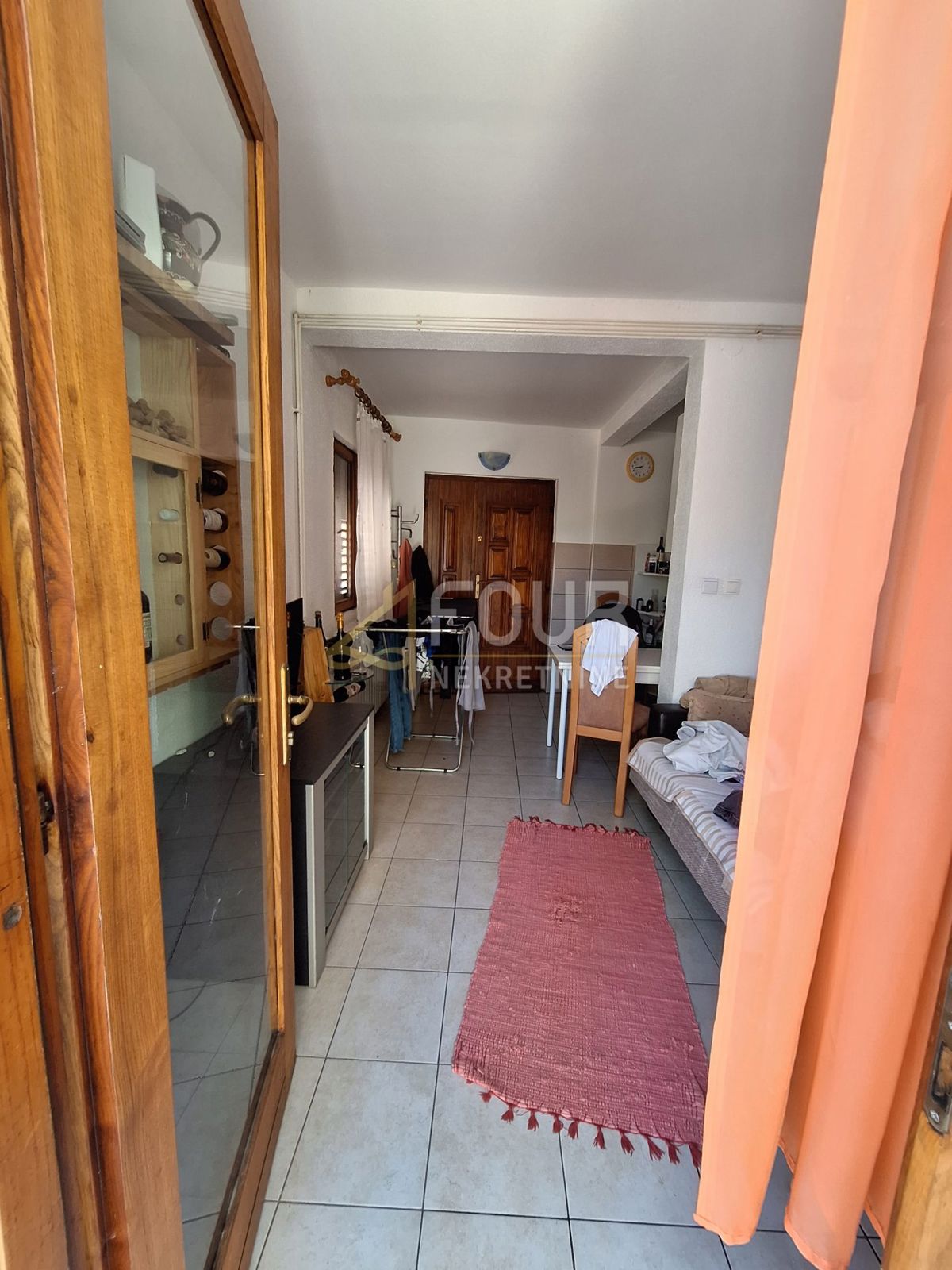 Komerční Na prodej - PRIMORSKO-GORANSKA OPATIJA