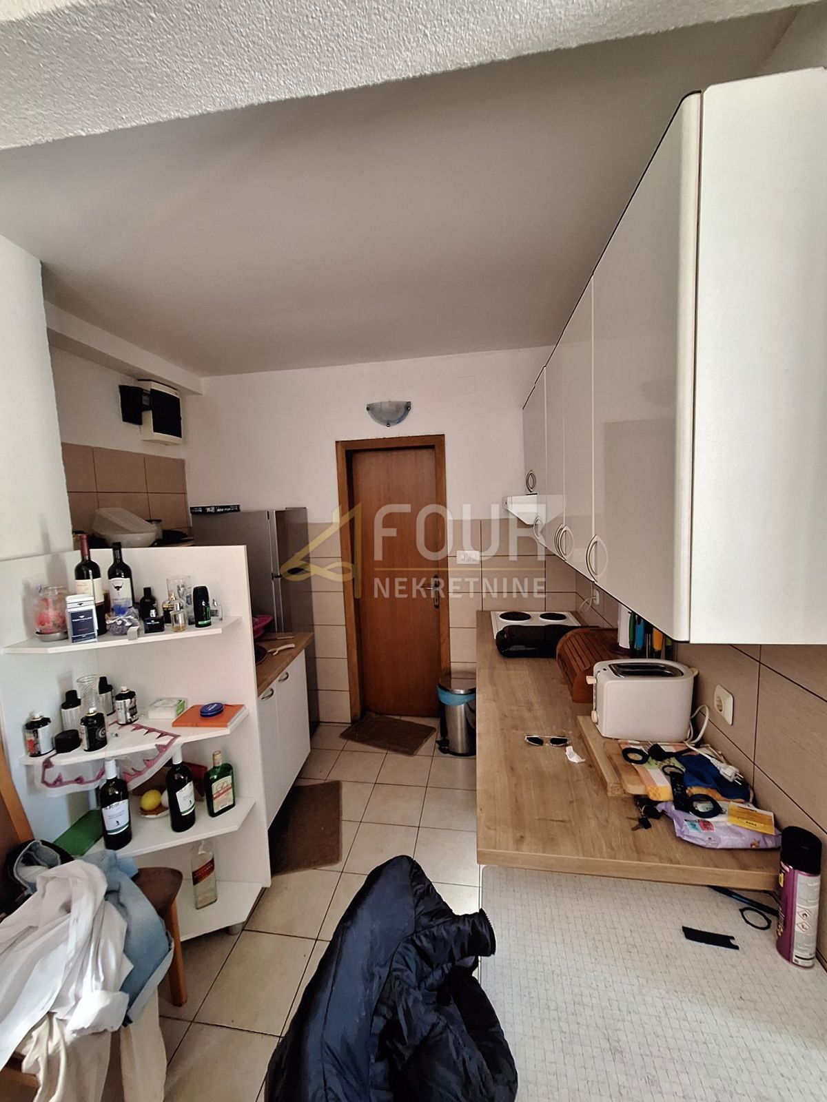 Komerční Na prodej - PRIMORSKO-GORANSKA OPATIJA