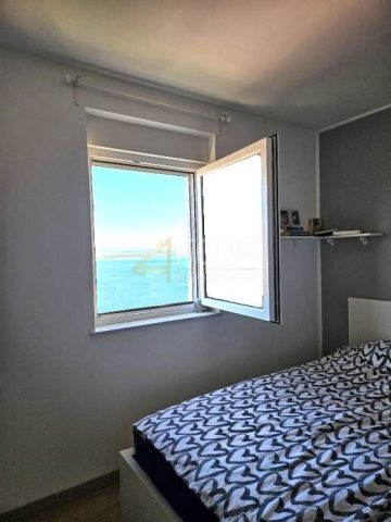 Stan Na prodaju - Primorsko-goranska Crikvenica - foto 3/6