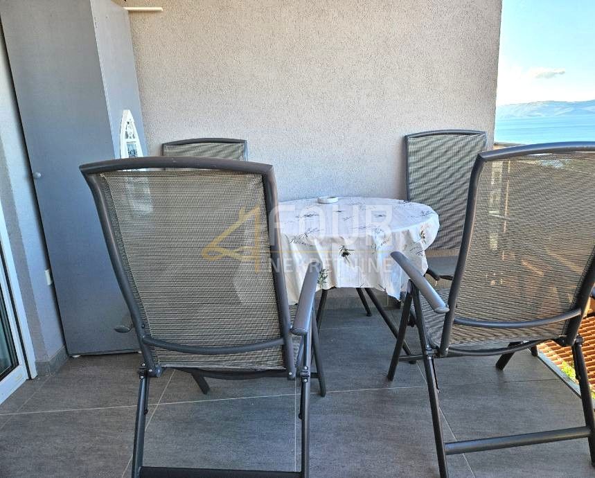 Apartmán Na prodej - PRIMORSKO-GORANSKA Crikvenica