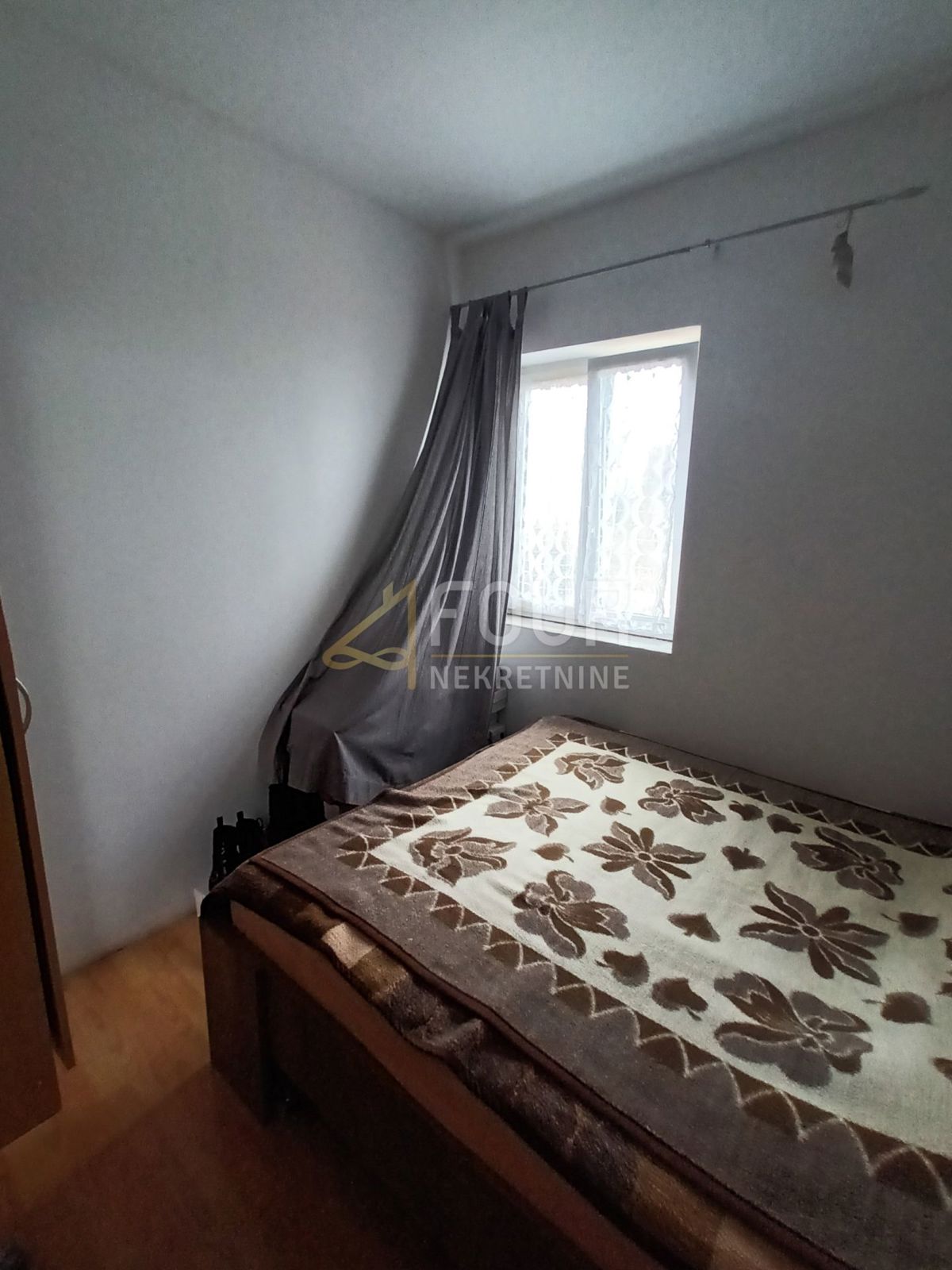 Casa In vendita - PRIMORSKO-GORANSKA MATULJI