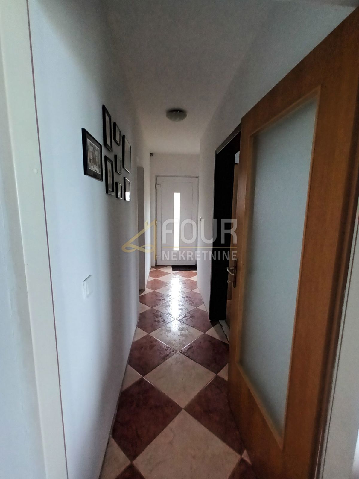 Casa In vendita - PRIMORSKO-GORANSKA MATULJI