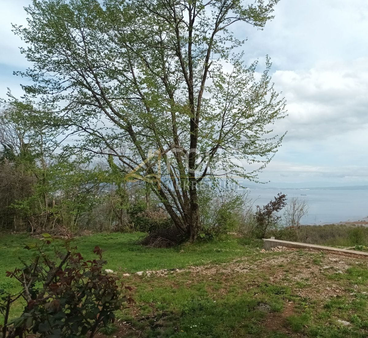 Casa In vendita - PRIMORSKO-GORANSKA Matulji