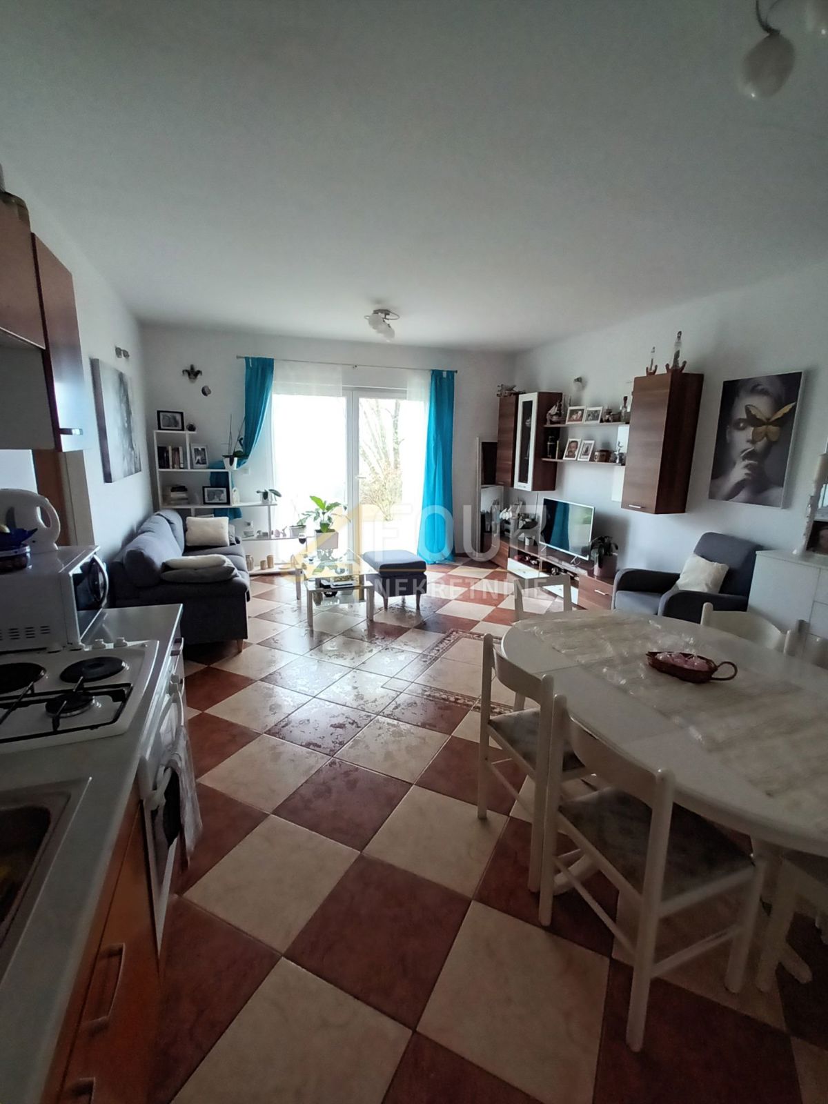 Casa In vendita - PRIMORSKO-GORANSKA MATULJI