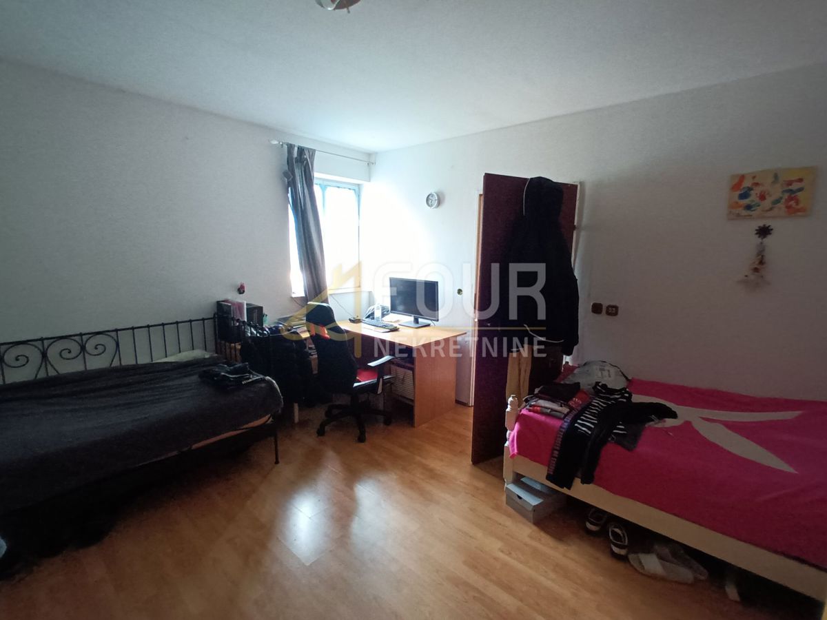 Casa In vendita - PRIMORSKO-GORANSKA MATULJI