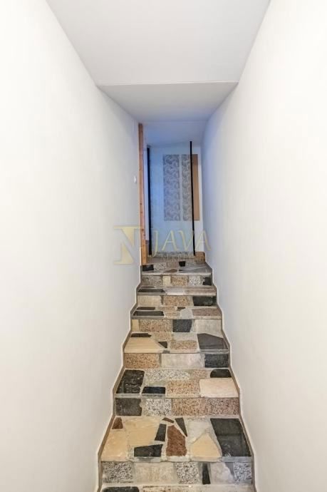 Flat For sale - PRIMORSKO-GORANSKA FUŽINE