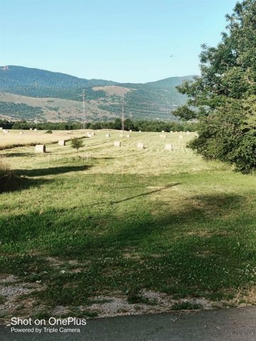 Pozemek Na prodej - Primorsko-goranska Fužine - foto 2/2
