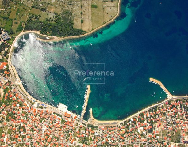 Parcela Naprodaj - Ličko-senjska Novalja - foto 4/11