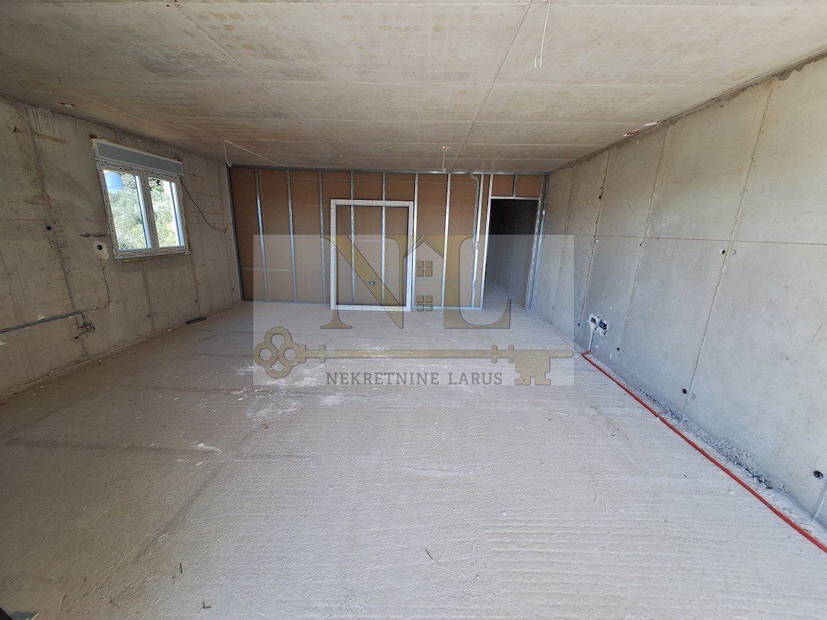 Apartmán Na predaj - SPLITSKO-DALMATINSKA ČIOVO