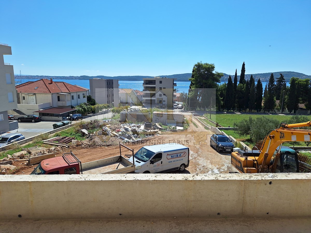 Apartmán Na predaj - SPLITSKO-DALMATINSKA ČIOVO