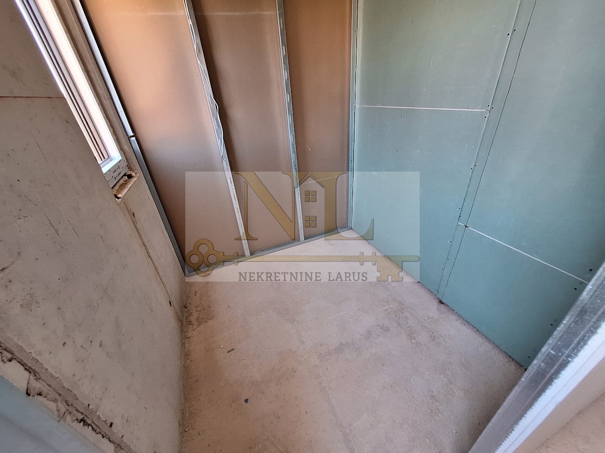Apartmán Na prodej - SPLITSKO-DALMATINSKA SEGET