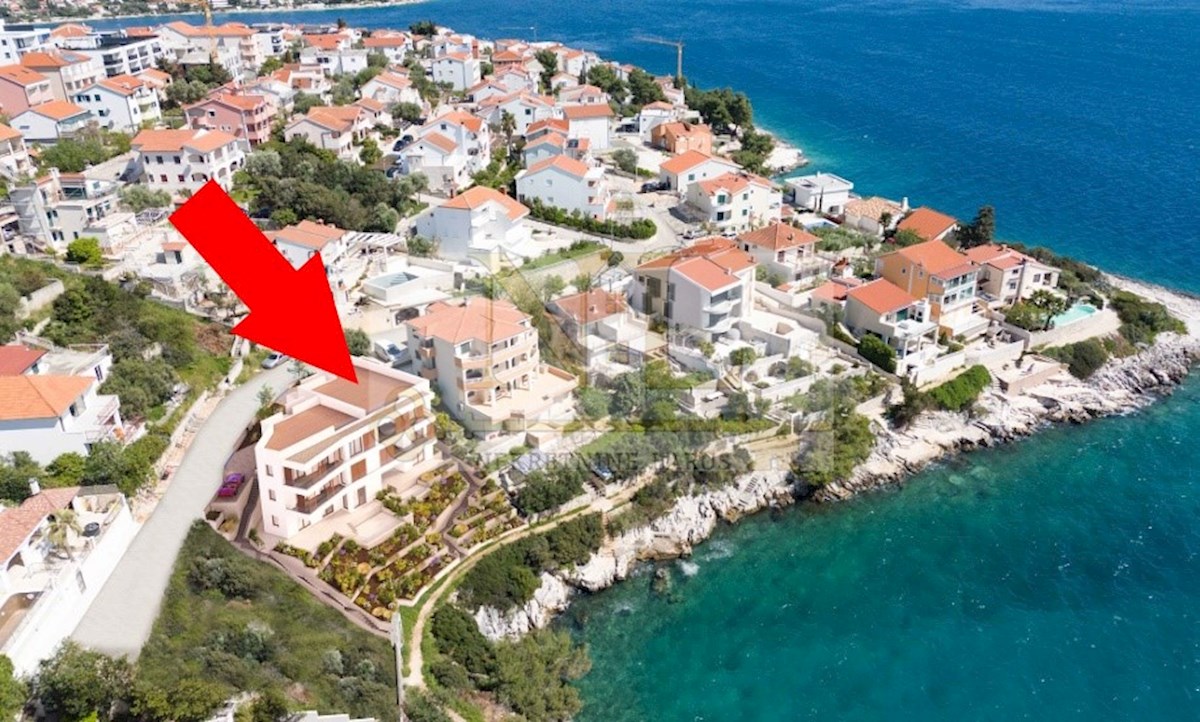 Flat For sale - Splitsko-dalmatinska čiovo - foto 3/17