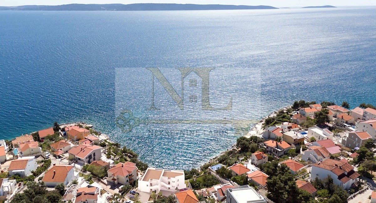 Flat For sale - SPLITSKO-DALMATINSKA ČIOVO
