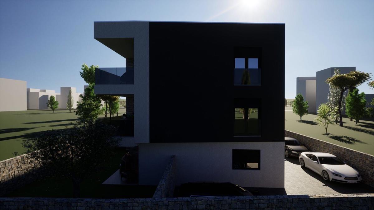 Appartamento In vendita - Zadarska Privlaka - foto 2/6
