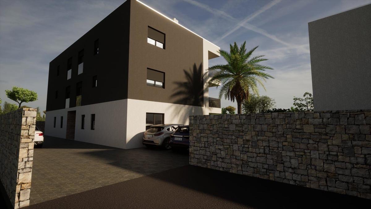 Appartamento In vendita - Zadarska Privlaka - foto 3/6