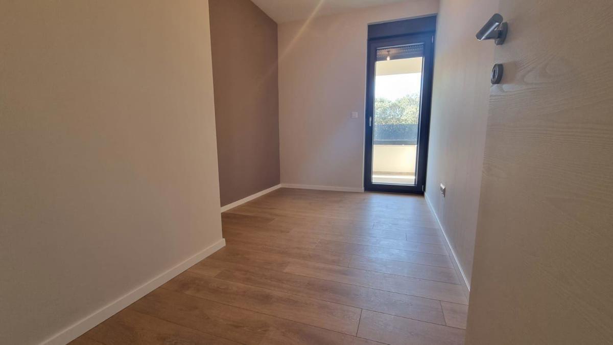 Flat For sale - ZADARSKA ZADAR