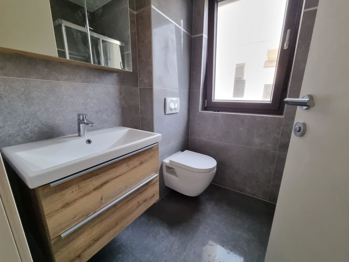 Flat For sale - ZADARSKA ZADAR