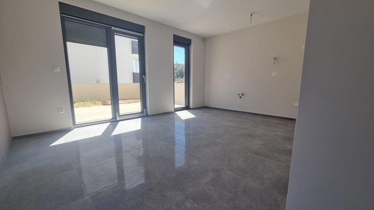 Flat For sale - ZADARSKA ZADAR