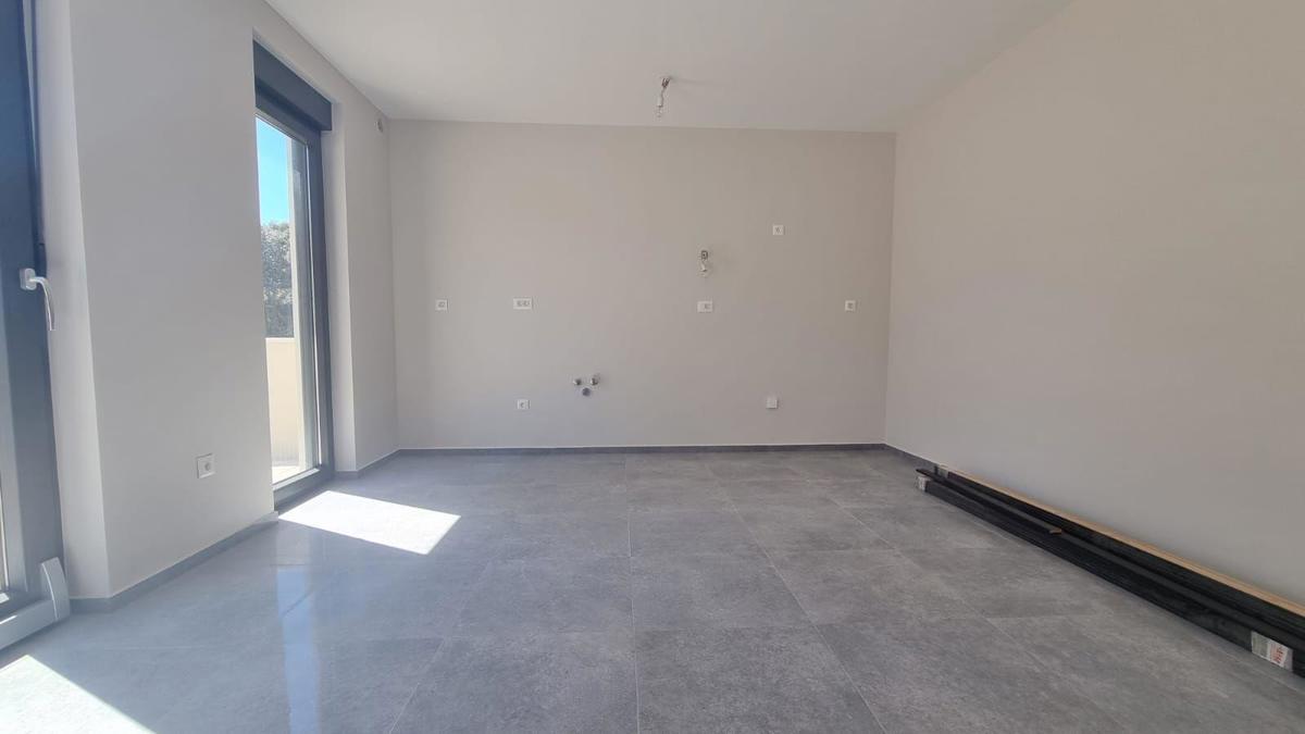 Flat For sale - ZADARSKA ZADAR