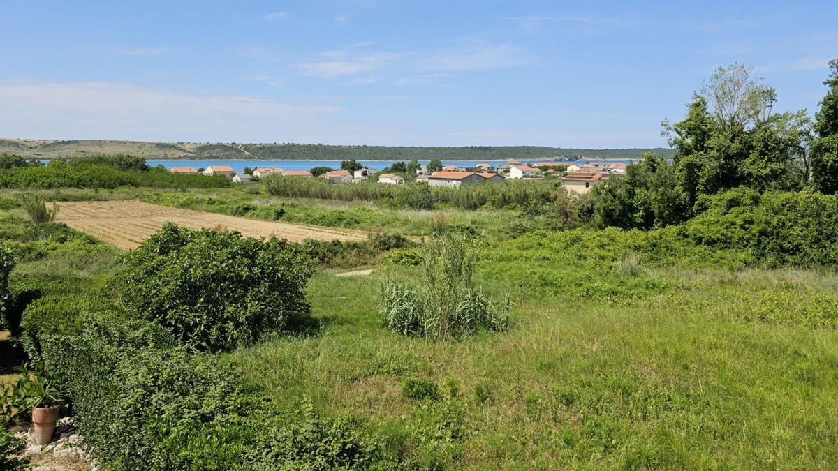 Pozemek Na prodej - ZADARSKA RAŽANAC
