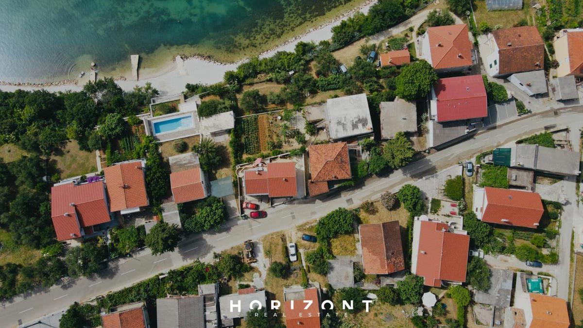 Dom Na predaj - Zadarska Posedarje - foto 3/15
