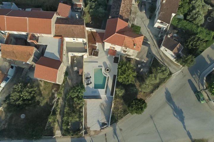 House For sale - Zadarska Ugljan - foto 2/13