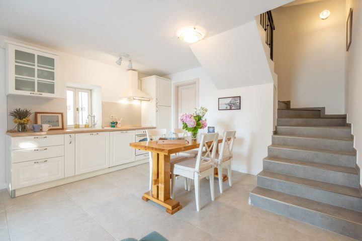 House For sale - Zadarska Ugljan - foto 4/13