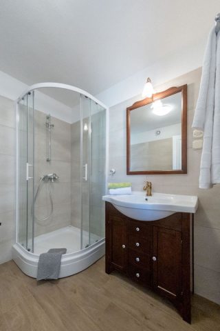 House For sale - Zadarska Ugljan - foto 5/13