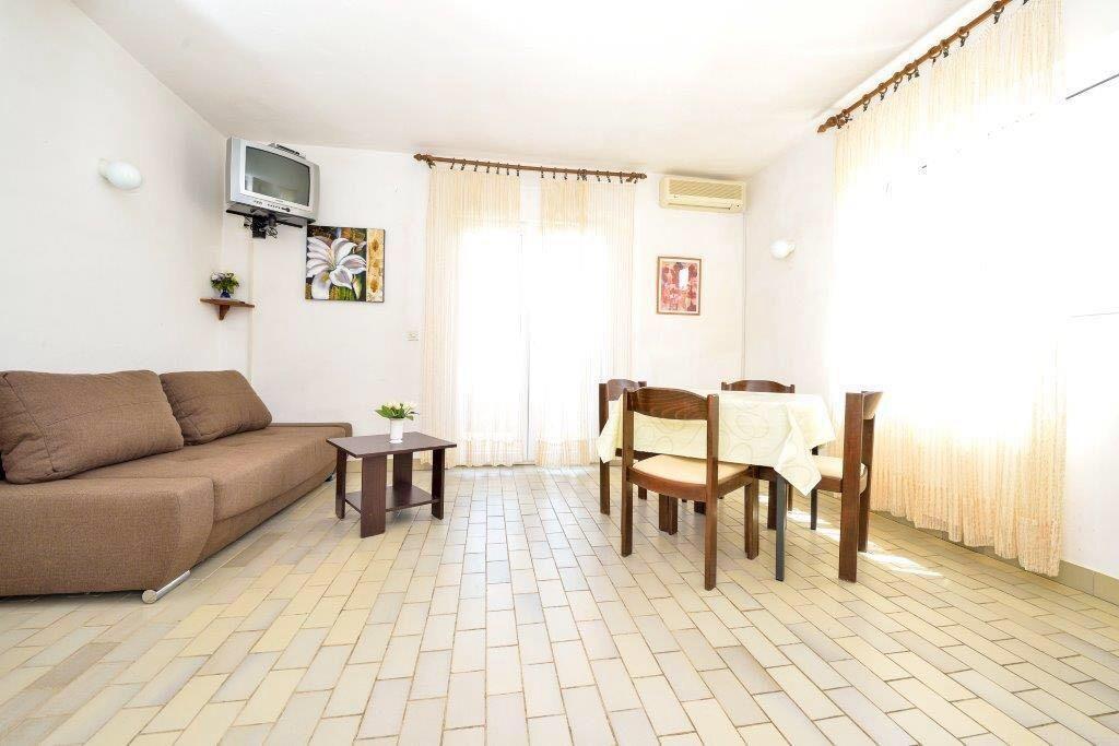 House For sale - ZADARSKA UGLJAN