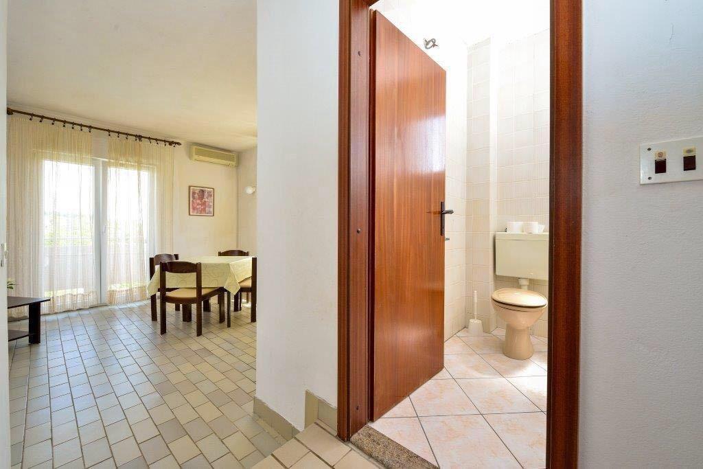 House For sale - ZADARSKA UGLJAN