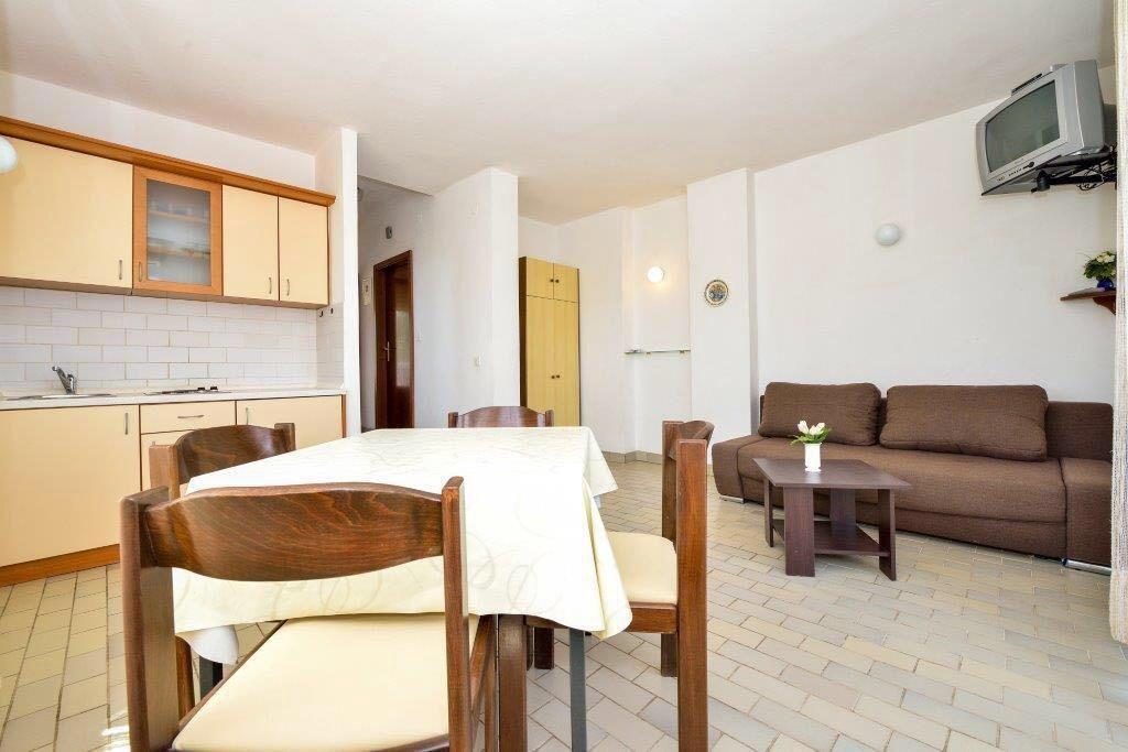 House For sale - ZADARSKA UGLJAN