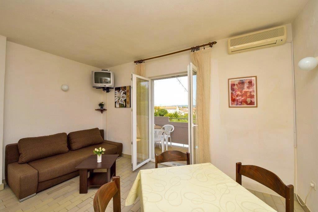 House For sale - ZADARSKA UGLJAN