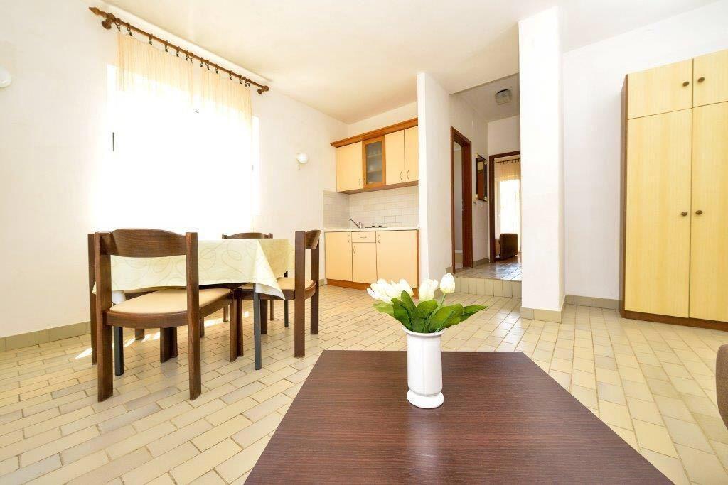 House For sale - ZADARSKA UGLJAN