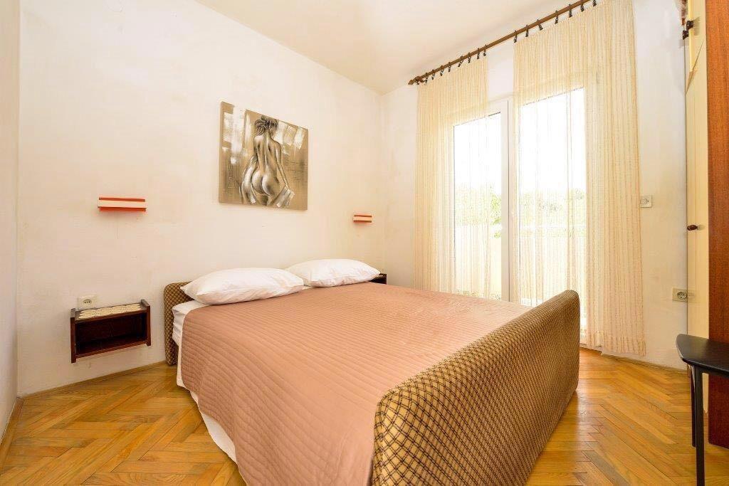 House For sale - ZADARSKA UGLJAN